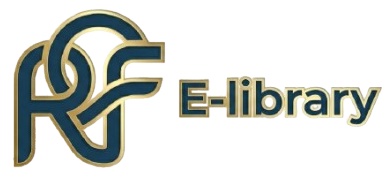 RCF E-Library